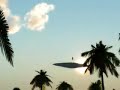UFO HAITI 2 