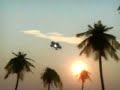 UFO HAITI 2 \"Dominican Republic\"