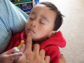 santiago-ventriloquo.html
