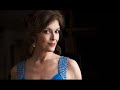 Jennifer Larmore - Je Veux Vivre