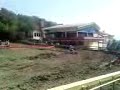 zabok motocross