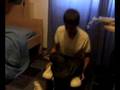 videos de video divertenti meditazione
