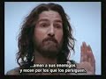 KENT LEROY - Padre Nuestro