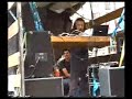 2007 antiparade speech kyros
