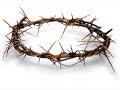 about the day that jesus died.  graphics and photos not copyright to me.
