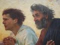 about the day that jesus died.  graphics and photos not copyright to me.