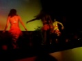 BahiaBeat Funk do CREU Zaandam Holland WWW.AXEAMAZONIA.NL