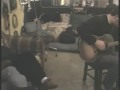 Jack Tempchin at Kulak\