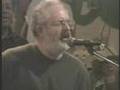 Jack Tempchin at Kulak's Woodshed: Singer Songwriter Music