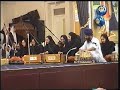 Dasmesh Pita Main Kee Aakhaan Dasmesh Pita Main Kee Aakhaan
