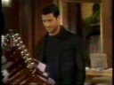 Mark Collier ATWT 3-15-04