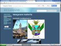 Reguavio - Pagina para todos en la Región del Guavio