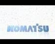 http://img.youtube.com/vi/mostMsyXtFg/default.jpg
