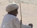 India(VI): Jodhpur a fascination place in Rajasthan