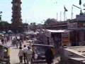 India(VI): Jodhpur a fascination place in Rajasthan