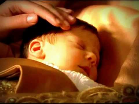 Muhteşem Yüzyıl Dizisindeki Hatalar - Beyaz Show