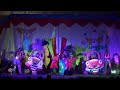 Payasos Espectaculo Infantil Xucar.MTS