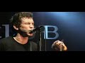 problems-against-me.html