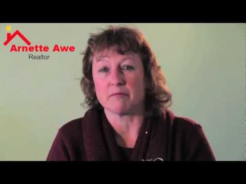 how to obtain mn real estate license