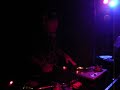 2008-08-15 migoren Live