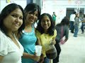 Momentos que no voy a olvidar.