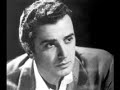 Franco Corelli - Esultate Franco Corelli - Esultate