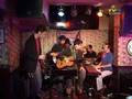 Brasil Cantado (4)