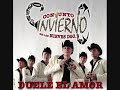 Conjunto Invierno - INVISIBLE Conjunto Invierno - INVISIBLE