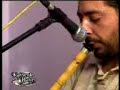 Sinan Yağmur - Kahvenin Hatrı Part 1