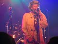 Israel Vibration - Cool and Calm (@ Petrol)