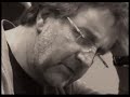 Гражданин наблюдатель (часть 2)