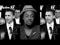 mike-gravel-hillary-clinton-barack-obama-equal-no-change-.html