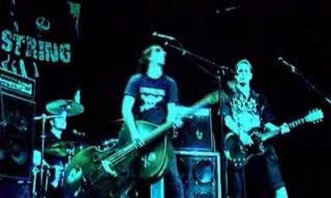 Youtube Video moteq3726KI