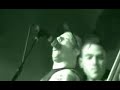The Koffin Kats-perfect suicide The Koffin Kats-perfect suicide