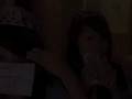 videos de happy b-day alex go