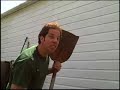 Wood Carving done simple Wood Carving done simple