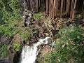 Kapena Falls