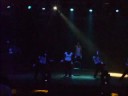 Klubi?kiausia mokykla 2009! Dvikova #1!