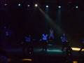 Klubiškiausia mokykla 2009! Dvikova #1!
