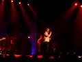 Morrissey-There-is-a
