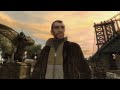 GTA 4, Official Trailer || GrandTheftAuto4.pl