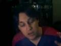 Truthslayer's Review Of WWE's Wrestlemania 24