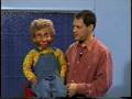 Jonathan Geffner Educational DVD Excerpts