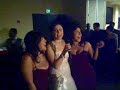 sisters singin