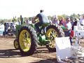 John Deere Tractor Pull John Deere Tractor Pull