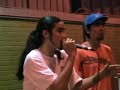 autocritica_remix