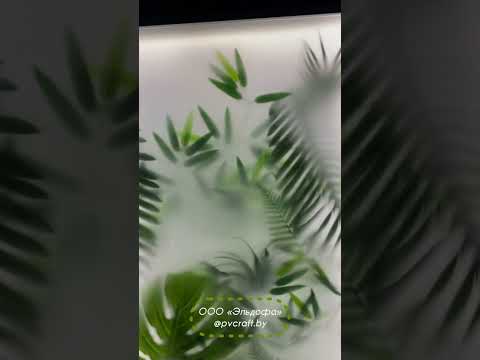 YouTube video preview