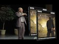 Walter Veith - Rekindling The Reformation - Amazing Discoveries - New Series
