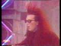 low-res-Dead-or-Aliv