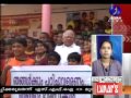 Krishnayyar news jeevan